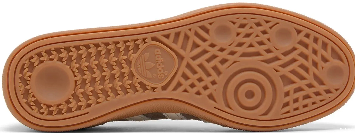Gum Earth Strata Handball Spezial adidas W 0511